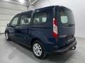 Ford Grand Tourneo GRAND TOURNEO CONNECT 1.5 ECOBLUE 5-SITZ |MY21 Blue - thumbnail 3