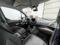 Ford Grand Tourneo GRAND TOURNEO CONNECT 1.5 ECOBLUE 5-SITZ |MY21 Blue - thumbnail 11