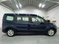 Ford Grand Tourneo GRAND TOURNEO CONNECT 1.5 ECOBLUE 5-SITZ |MY21 Blue - thumbnail 6