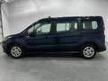 Ford Grand Tourneo GRAND TOURNEO CONNECT 1.5 ECOBLUE 5-SITZ |MY21 Blue - thumbnail 2