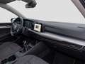 Volkswagen Golf Variant 2.0 TDI Life Navi, Winterpaket Blau - thumbnail 9