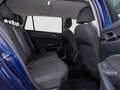 Volkswagen Golf Variant 2.0 TDI Life Navi, Winterpaket Blau - thumbnail 11