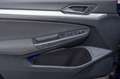 Volkswagen Golf Variant 2.0 TDI Life Navi, Winterpaket Blau - thumbnail 17