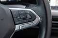 Volkswagen Golf Variant 2.0 TDI Life Navi, Winterpaket Blau - thumbnail 21