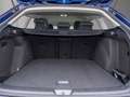 Volkswagen Golf Variant 2.0 TDI Life Navi, Winterpaket Blau - thumbnail 7