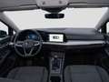 Volkswagen Golf Variant 2.0 TDI Life Navi, Winterpaket Blau - thumbnail 12