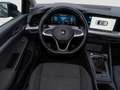 Volkswagen Golf Variant 2.0 TDI Life Navi, Winterpaket Blau - thumbnail 14