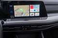 Volkswagen Golf Variant 2.0 TDI Life Navi, Winterpaket Blau - thumbnail 16