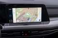 Volkswagen Golf Variant 2.0 TDI Life Navi, Winterpaket Blau - thumbnail 13