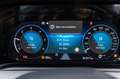 Volkswagen Golf Variant 2.0 TDI Life Navi, Winterpaket Blau - thumbnail 19