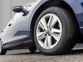 Volkswagen Golf Variant 2.0 TDI Life Navi, Winterpaket Blau - thumbnail 6