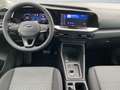 Ford Tourneo Connect 2.0 EcoBlue ACC PDC KAM DAB Schwarz - thumbnail 8