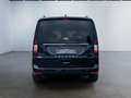 Ford Tourneo Connect 2.0 EcoBlue ACC PDC KAM DAB Schwarz - thumbnail 5