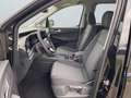 Ford Tourneo Connect 2.0 EcoBlue ACC PDC KAM DAB Schwarz - thumbnail 7