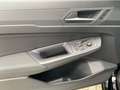 Ford Tourneo Connect 2.0 EcoBlue ACC PDC KAM DAB Schwarz - thumbnail 16