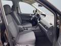 Ford Tourneo Connect 2.0 EcoBlue ACC PDC KAM DAB Schwarz - thumbnail 10