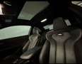 BMW M2 Competition DKG Coupé Aut - thumbnail 8