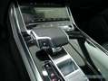 Audi Q8 55 TFSI S line Ext/Matrix/HuD/360Kamera/Luft/Air/A Blau - thumbnail 10