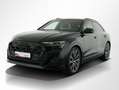 Audi Q8 55 TFSI S line Ext/Matrix/HuD/360Kamera/Luft/Air/A Blau - thumbnail 17
