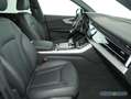Audi Q8 55 TFSI S line Ext/Matrix/HuD/360Kamera/Luft/Air/A Blau - thumbnail 6