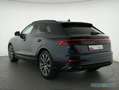 Audi Q8 55 TFSI S line Ext/Matrix/HuD/360Kamera/Luft/Air/A Blau - thumbnail 14