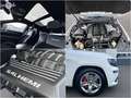 Jeep Grand Cherokee 6.4 V8 HEMI SRT AHK NEUE BREMSEN Weiß - thumbnail 7