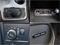 Jeep Grand Cherokee 6.4 V8 HEMI SRT AHK NEUE BREMSEN Bianco - thumbnail 8