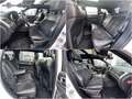 Jeep Grand Cherokee 6.4 V8 HEMI SRT AHK NEUE BREMSEN Blanc - thumbnail 13