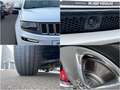 Jeep Grand Cherokee 6.4 V8 HEMI SRT AHK NEUE BREMSEN Weiß - thumbnail 15
