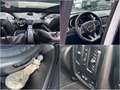 Jeep Grand Cherokee 6.4 V8 HEMI SRT AHK NEUE BREMSEN Blanc - thumbnail 11