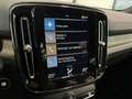 Volvo XC40 T5 Aut. Plug-In Hybrid Inscription CruiseControl L Zwart - thumbnail 7