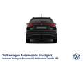 Volkswagen Taigo Life 1.0 TSI Kamera AHK Schwarz - thumbnail 7