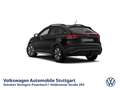 Volkswagen Taigo Life 1.0 TSI Kamera AHK Schwarz - thumbnail 5