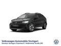 Volkswagen Taigo Life 1.0 TSI Kamera AHK Schwarz - thumbnail 2
