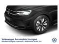 Volkswagen Taigo Life 1.0 TSI Kamera AHK Schwarz - thumbnail 4