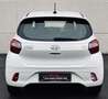 Hyundai i10 1.0i Twist (EU6d-TEMP) Blanc - thumbnail 8