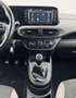 Hyundai i10 1.0i Twist (EU6d-TEMP) Blanc - thumbnail 10
