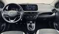 Hyundai i10 1.0i Twist (EU6d-TEMP) Blanc - thumbnail 9