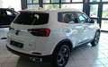 DR Automobiles DR5.0 dr 5.0 1.5 Unica Bi-Fuel GPL - thumbnail 3