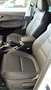 DR Automobiles DR5.0 dr 5.0 1.5 Unica Bi-Fuel GPL - thumbnail 6