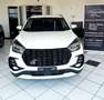 DR Automobiles DR5.0 dr 5.0 1.5 Unica Bi-Fuel GPL - thumbnail 1