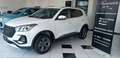 DR Automobiles DR5.0 dr 5.0 1.5 Unica Bi-Fuel GPL - thumbnail 2