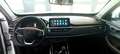 DR Automobiles DR5.0 dr 5.0 1.5 Unica Bi-Fuel GPL - thumbnail 5
