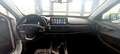 DR Automobiles DR5.0 dr 5.0 1.5 Unica Bi-Fuel GPL - thumbnail 4