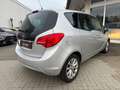 Opel Meriva B Drive PDC KLIMA TEMPOMAT Argent - thumbnail 5