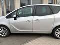 Opel Meriva B Drive PDC KLIMA TEMPOMAT Argent - thumbnail 9