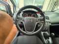 Opel Meriva B Drive PDC KLIMA TEMPOMAT Argent - thumbnail 10