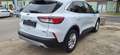 Ford Kuga 2,5 PHEV  Titanium Weiß - thumbnail 3