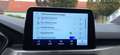 Ford Kuga 2,5 PHEV  Titanium Weiß - thumbnail 17