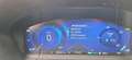 Ford Kuga 2,5 PHEV  Titanium Blanc - thumbnail 14
